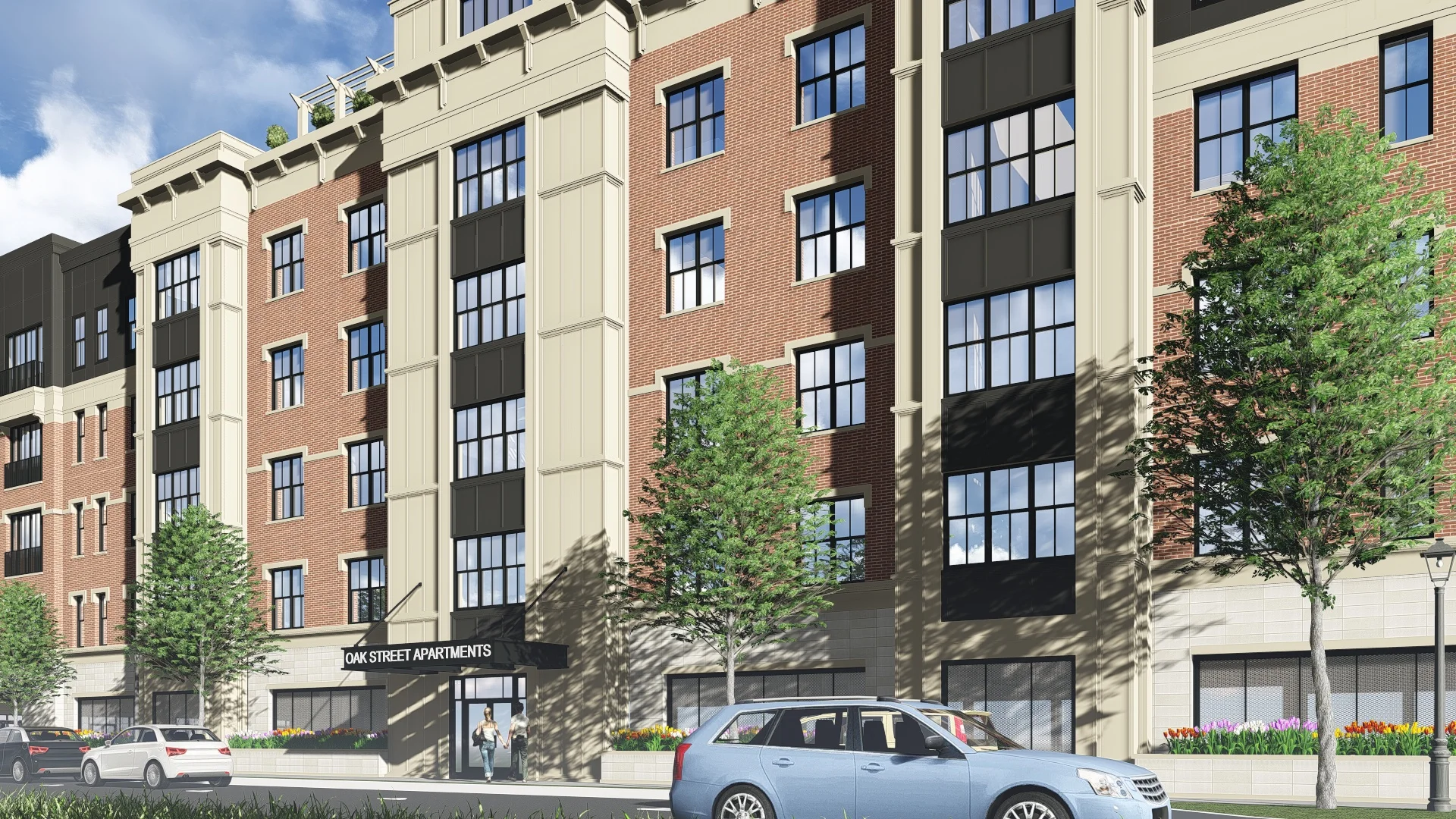 2015.12.01_Oak Street Apartments_V06.jpg
