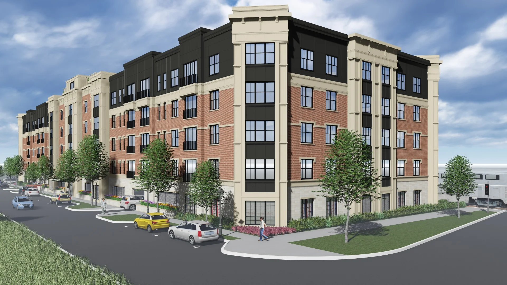 2015.12.01_Oak Street Apartments_V07.jpg