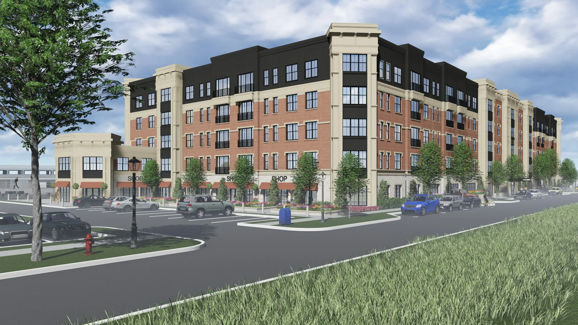 2016.02.05_Oak Street Apartments_V08.jpg