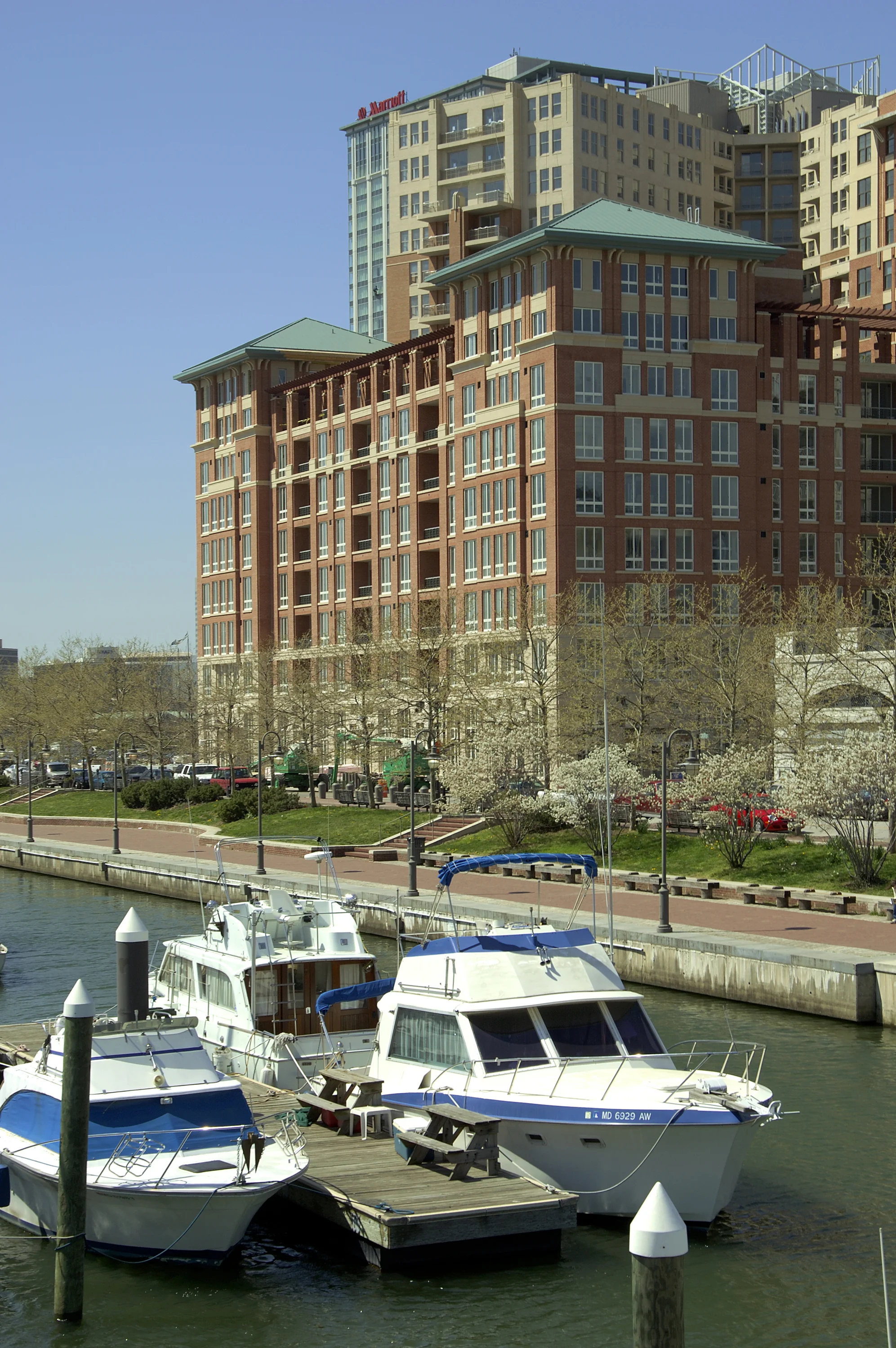 Spinnaker Bay Exterior with Boats.jpg