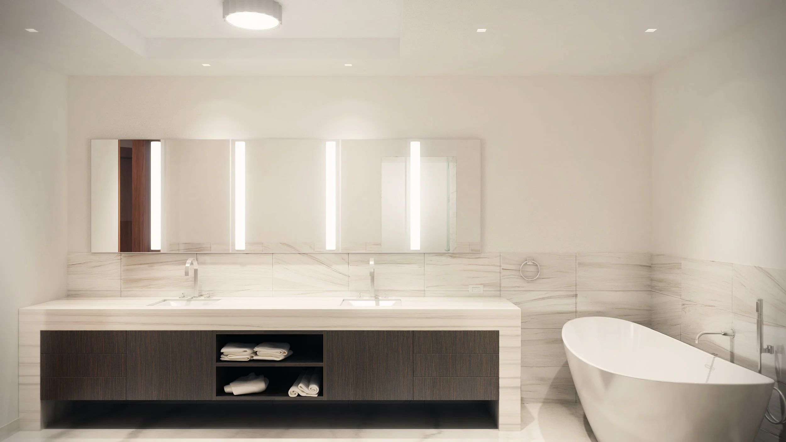 A_Bathroom_Final.jpg