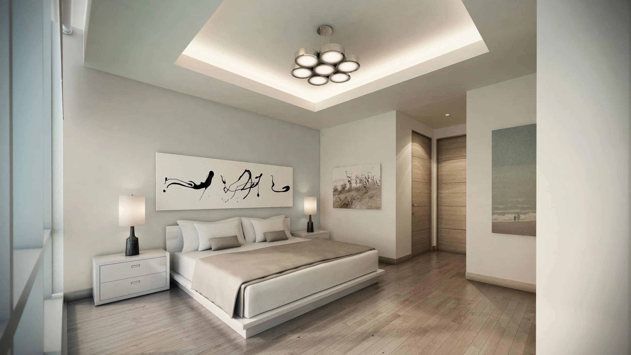 G_Bedroom.jpg