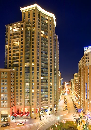 850.vue.exteriors.9.jpg