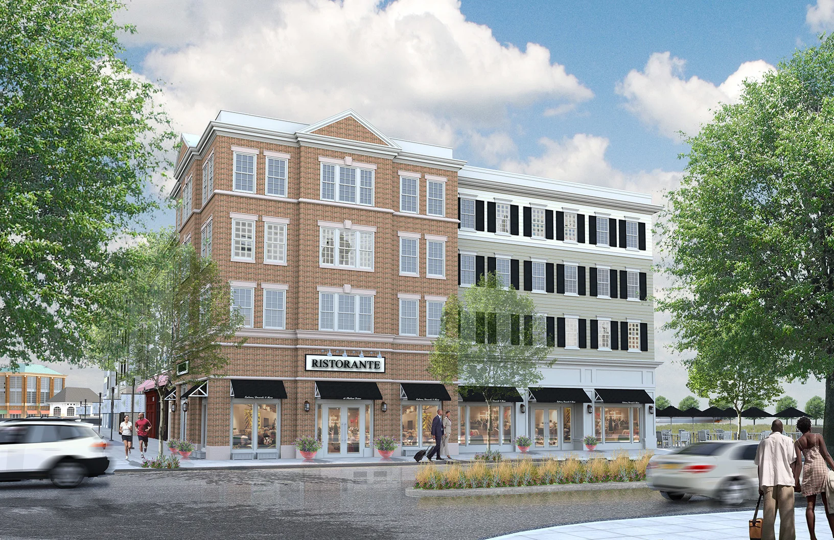 low res_Building 6-correct awnings.jpg
