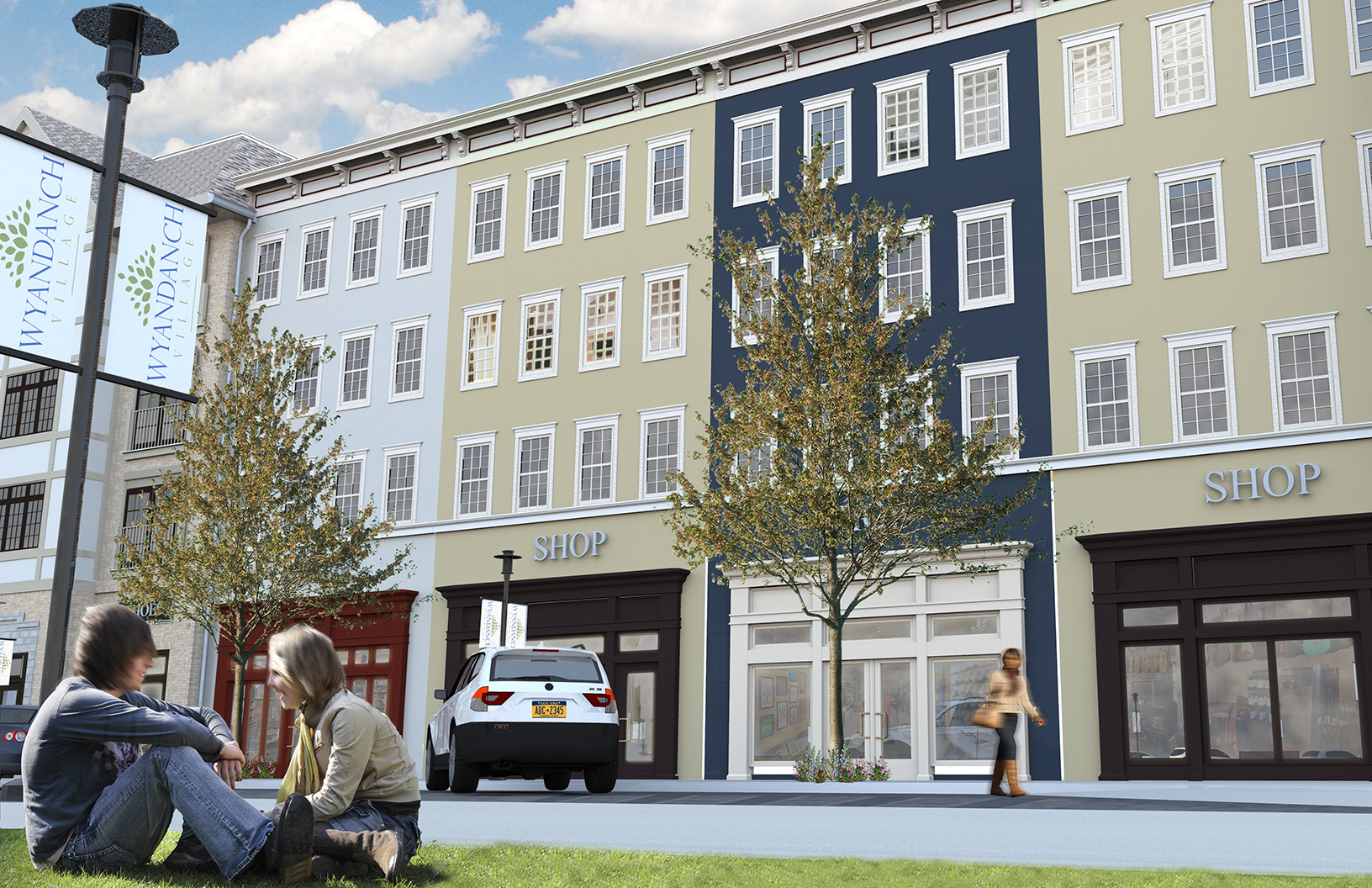 low res_Townhouse Building rendering.jpg