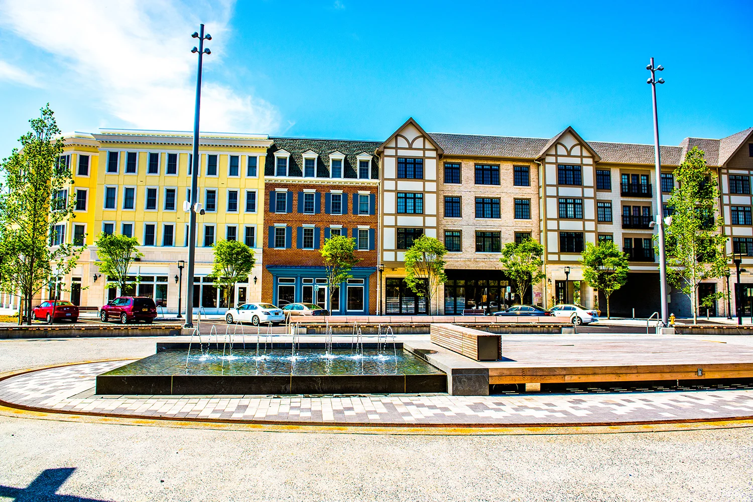 10 Station Drive_east view with fountains_Web.jpg