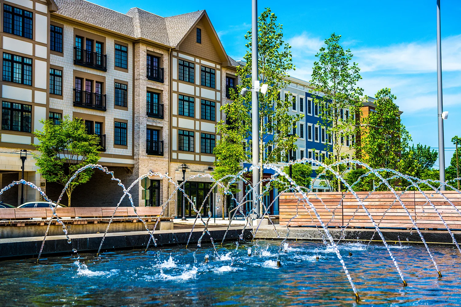 Fountain_Web.jpg