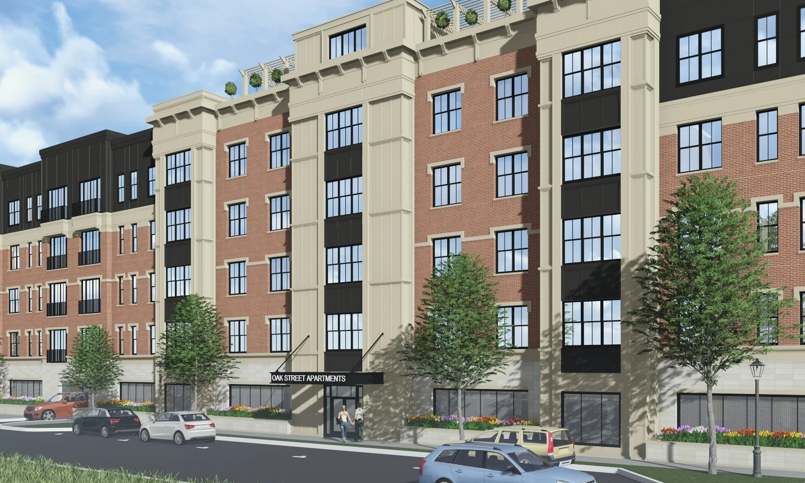 2015.12.01_Oak Street Apartments_V02.jpg