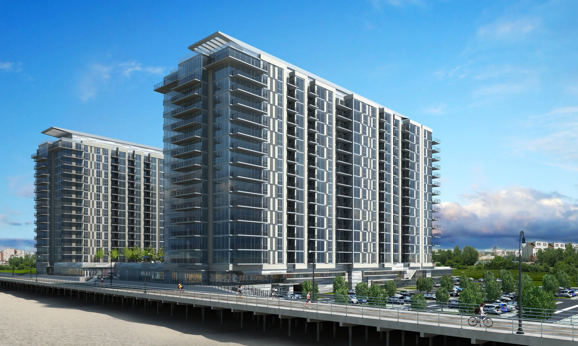 0528 long beach c1 2t.jpg