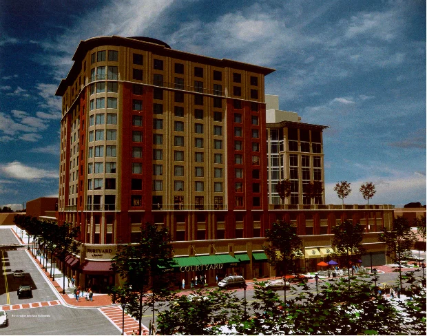 courtyard marriott_ (3).jpg