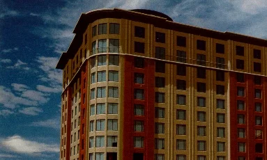 courtyard marriott_ (3).jpg