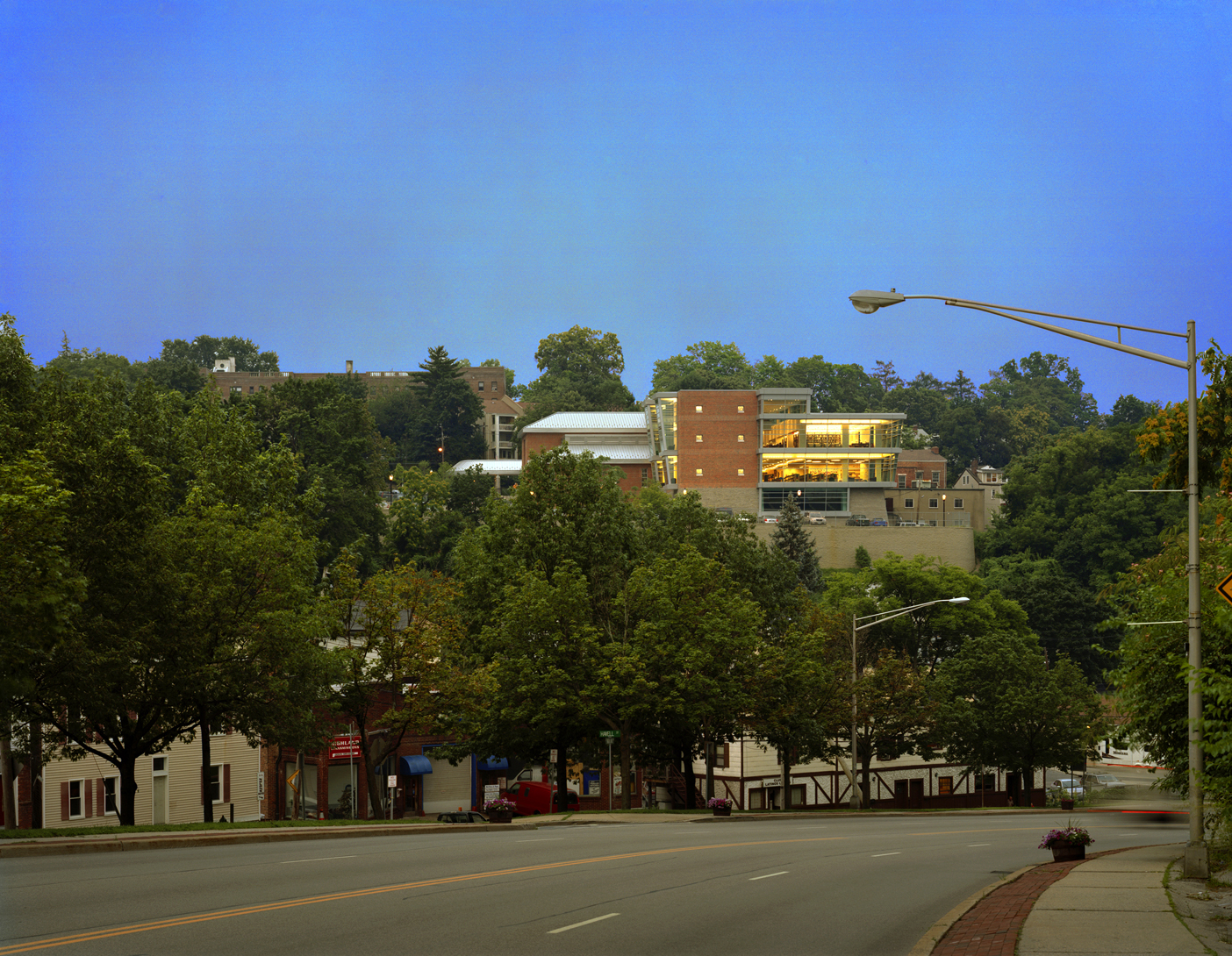 08 Ossining Library night.jpg