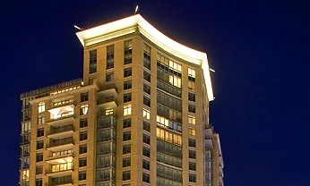 850.vue.exteriors.9.jpg