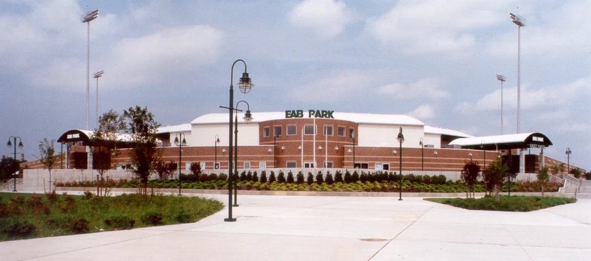 ballpark_ (2).jpg