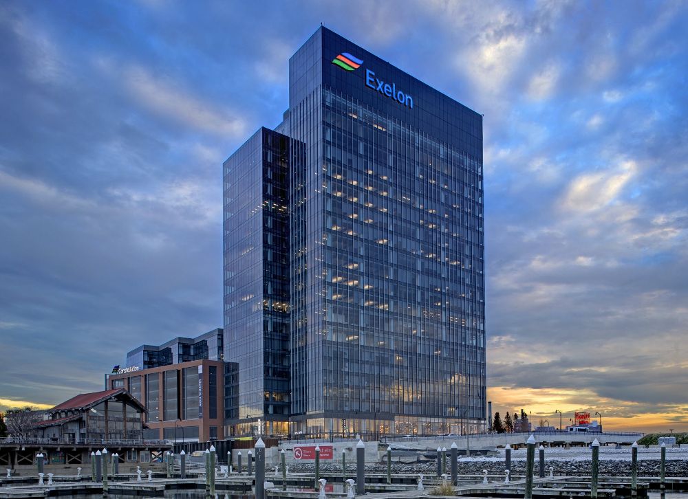 exelon-s-newest-office-building-in-the-baltimore-harbor.jpg