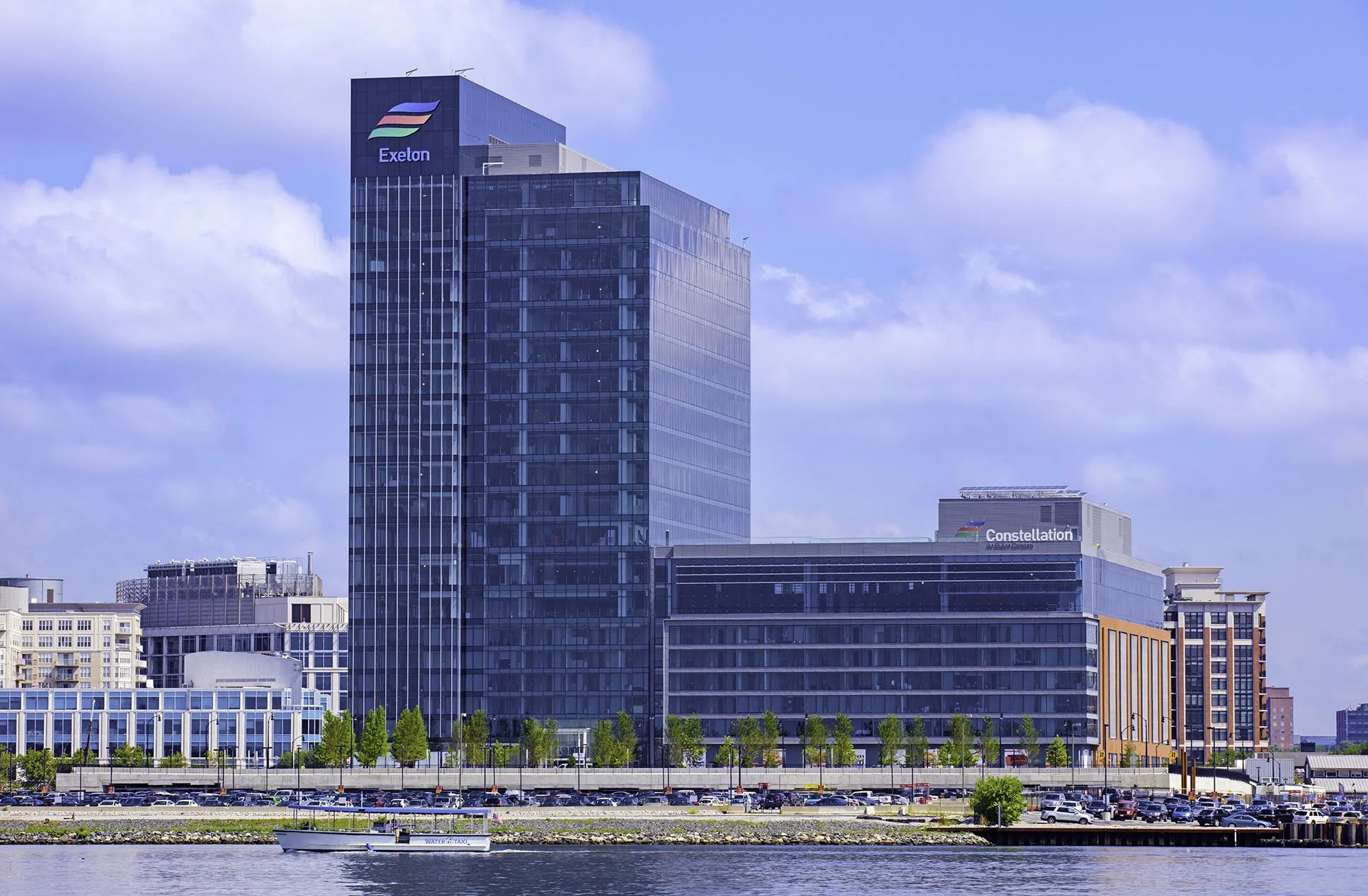 harbor-point.jpg
