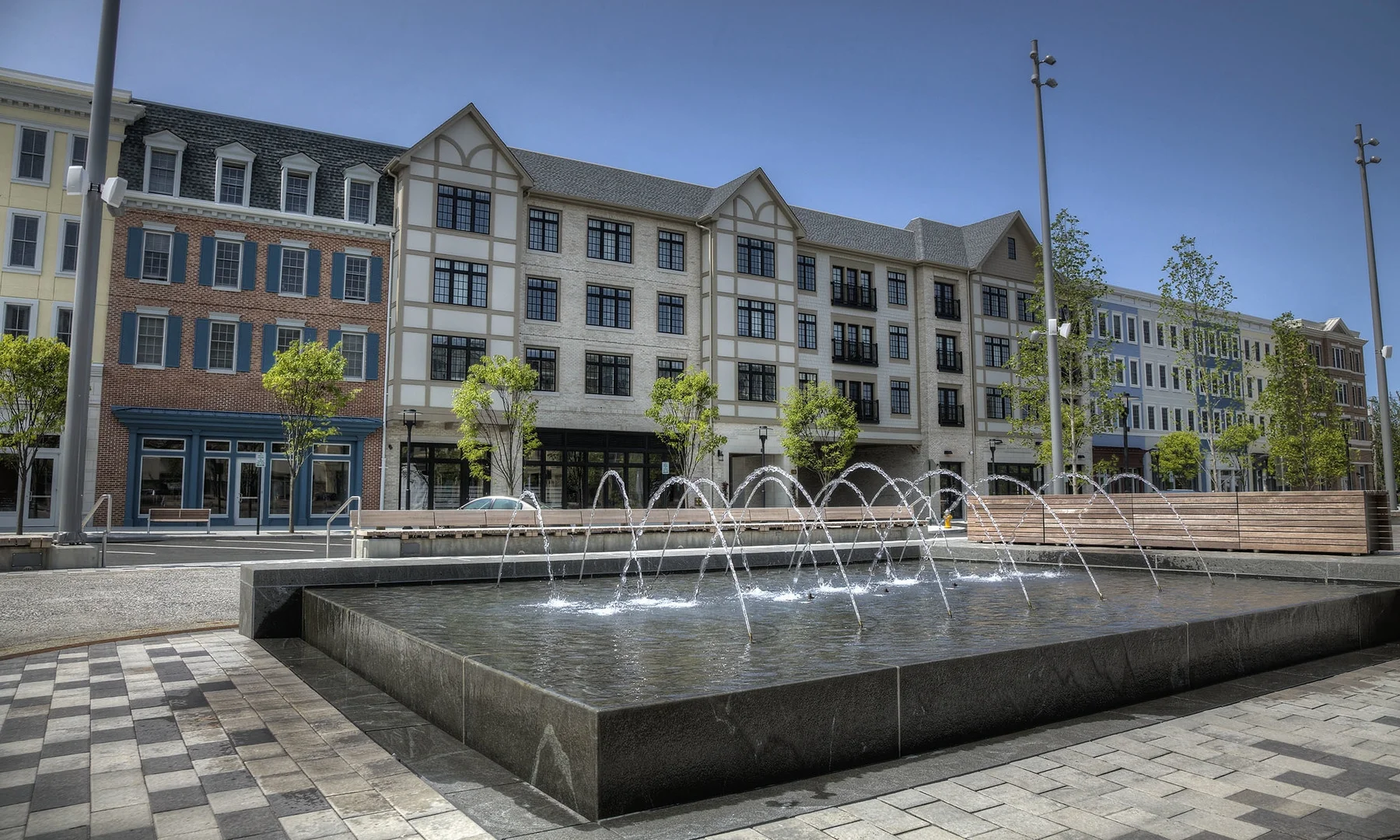 Building2-lg.jpg