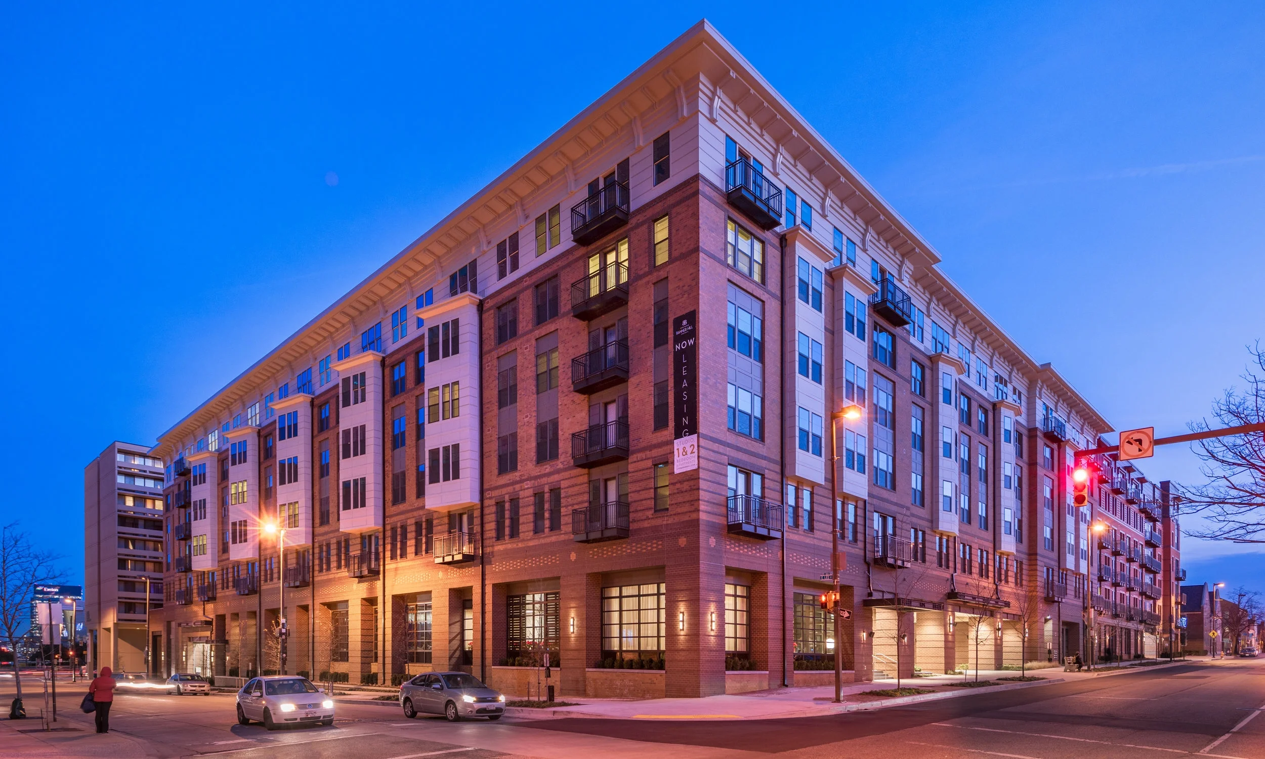Banner Hill Apts Baltimore 272738_Modified.jpg