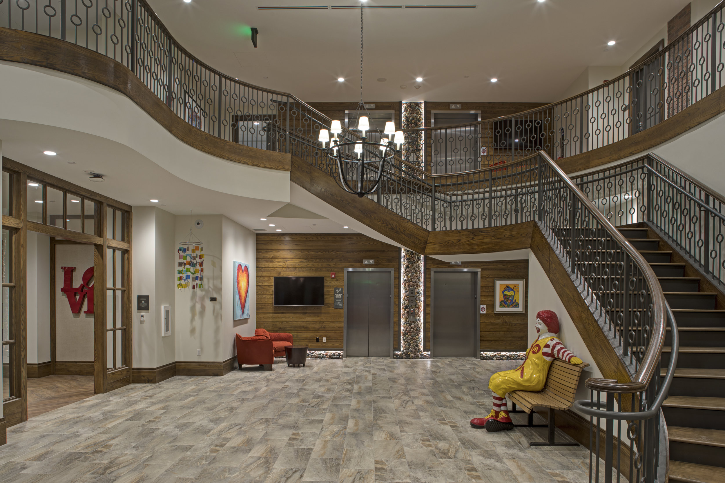 RMcD House 0087.jpg