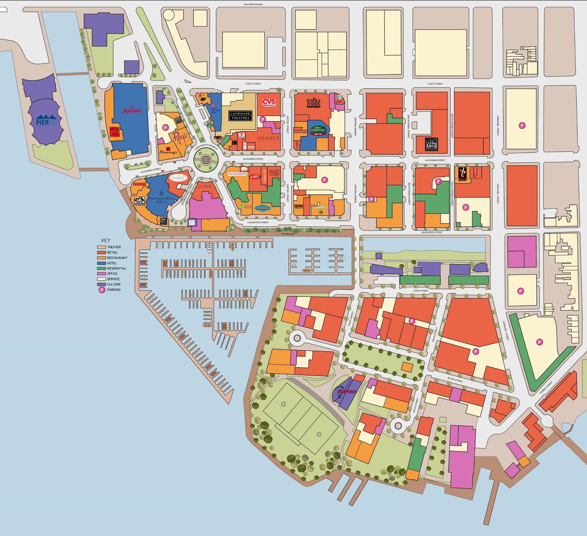 FINAL Harbor Point Leasing Plan (compressed).jpg