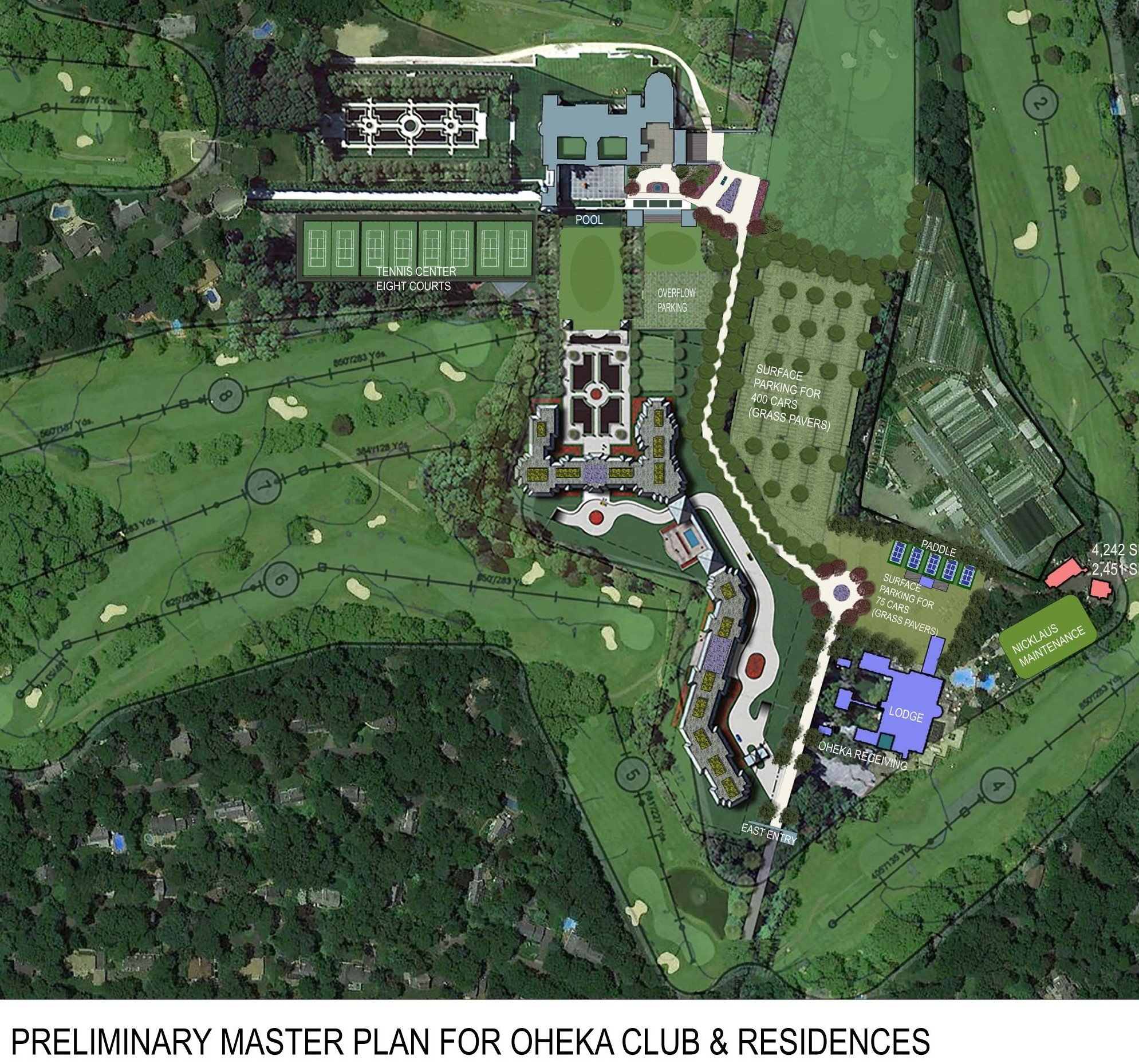 2016.04.05_Oheka Residences_Enlarged Master Plan - OPTION #1 copy.jpg