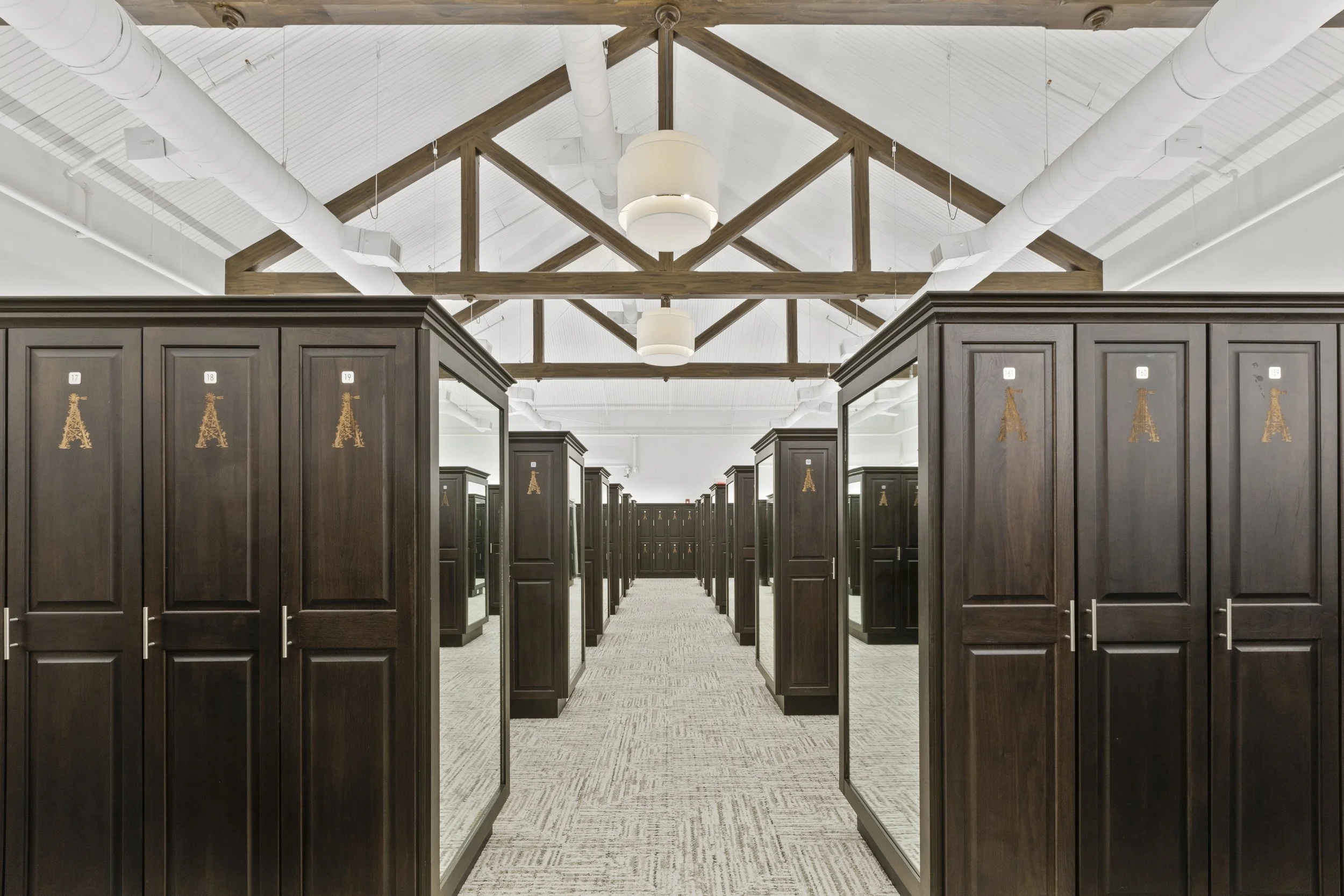 SouthwardHOCC-20.jpg