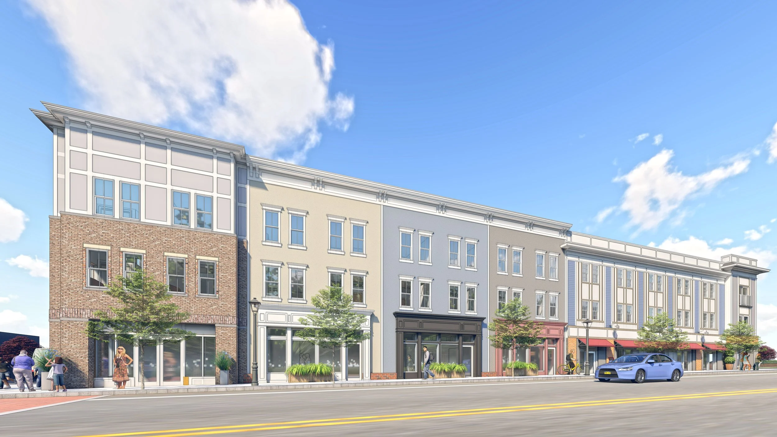 12.18.23 - renderings V-_16 - Photo (2).jpg