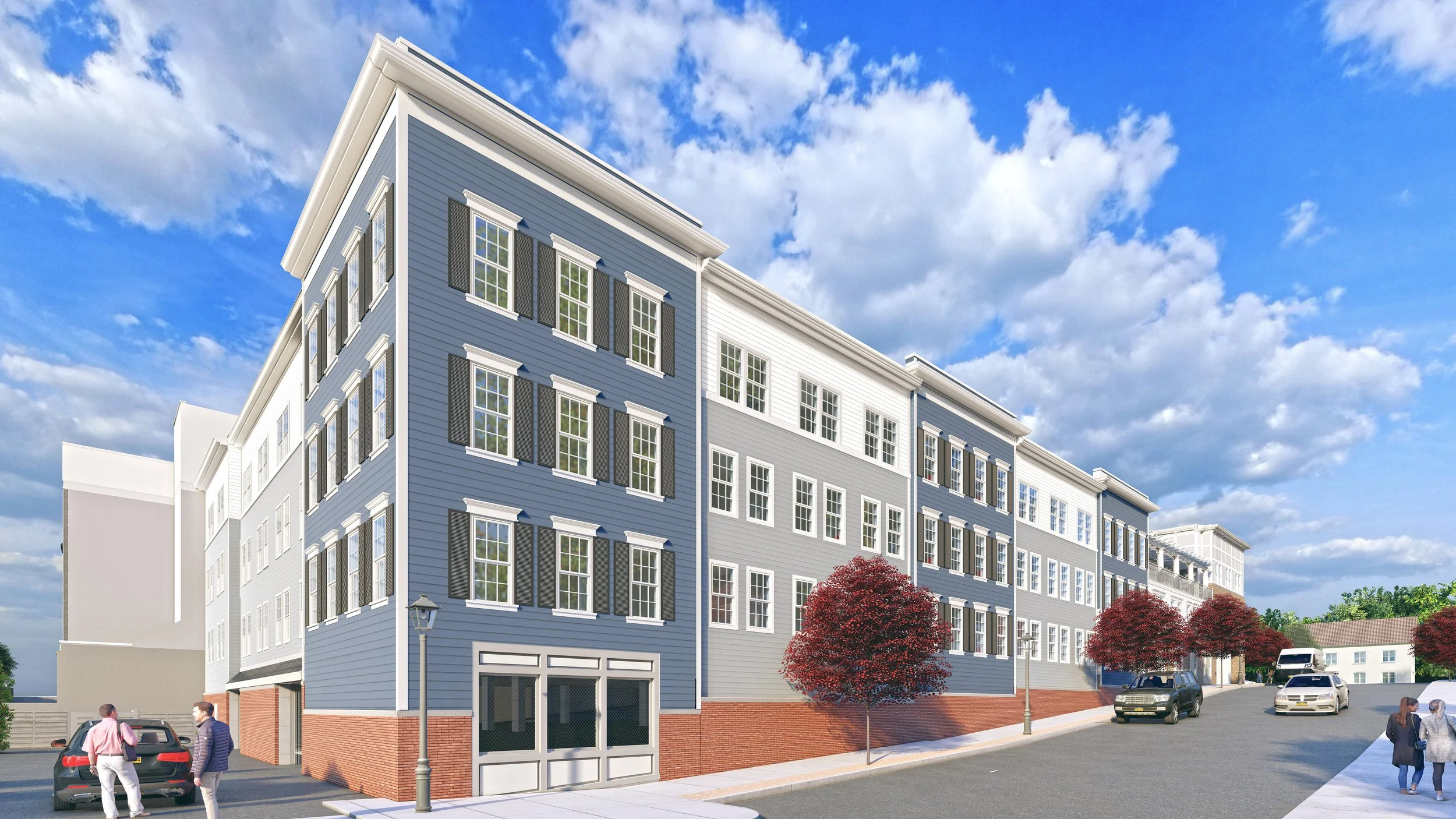 12.18.23 - renderings V-_22 - Photo.jpg