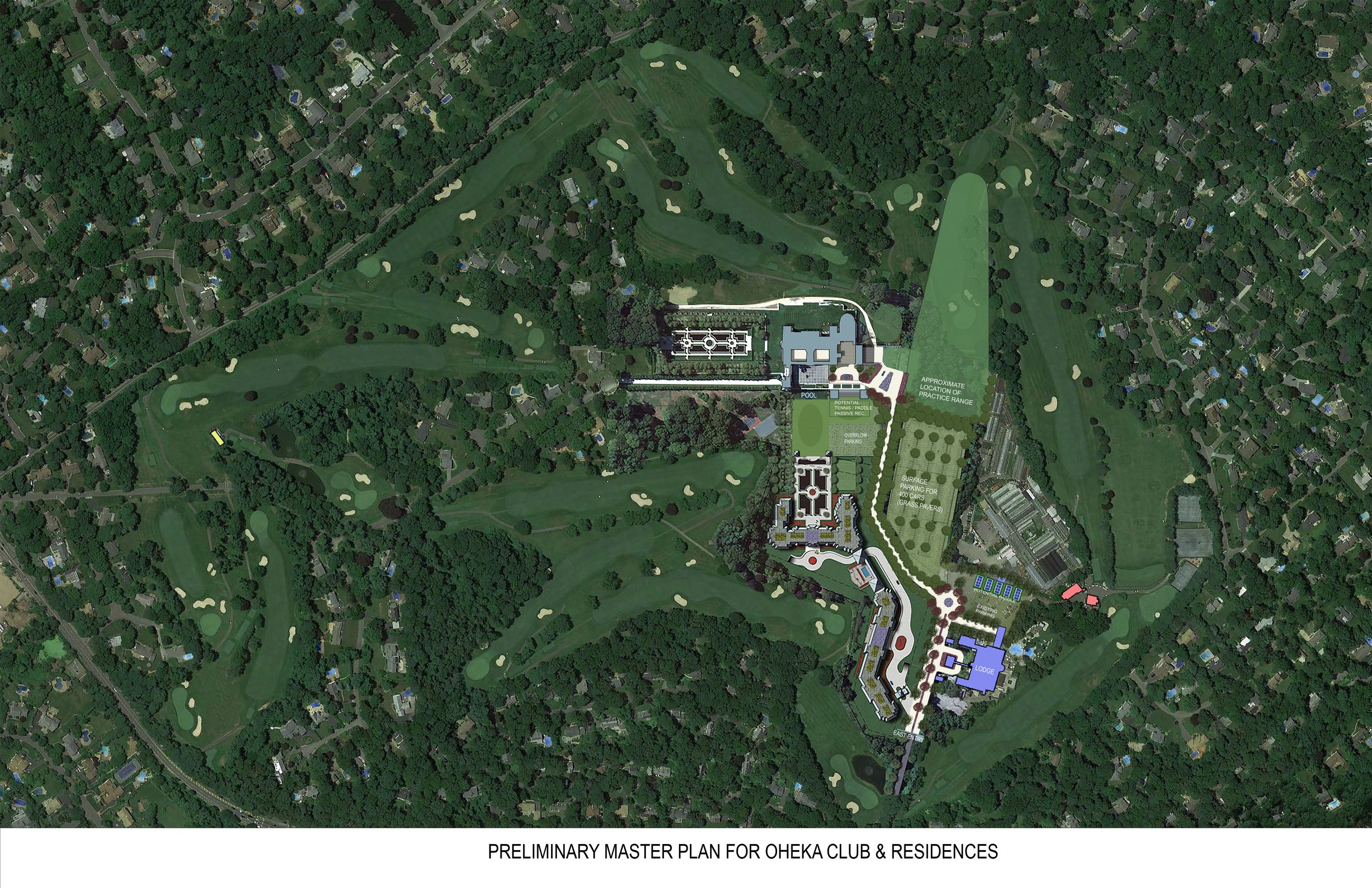 2016.06.15_Oheka Residences_Enlarged Master Plan.jpg