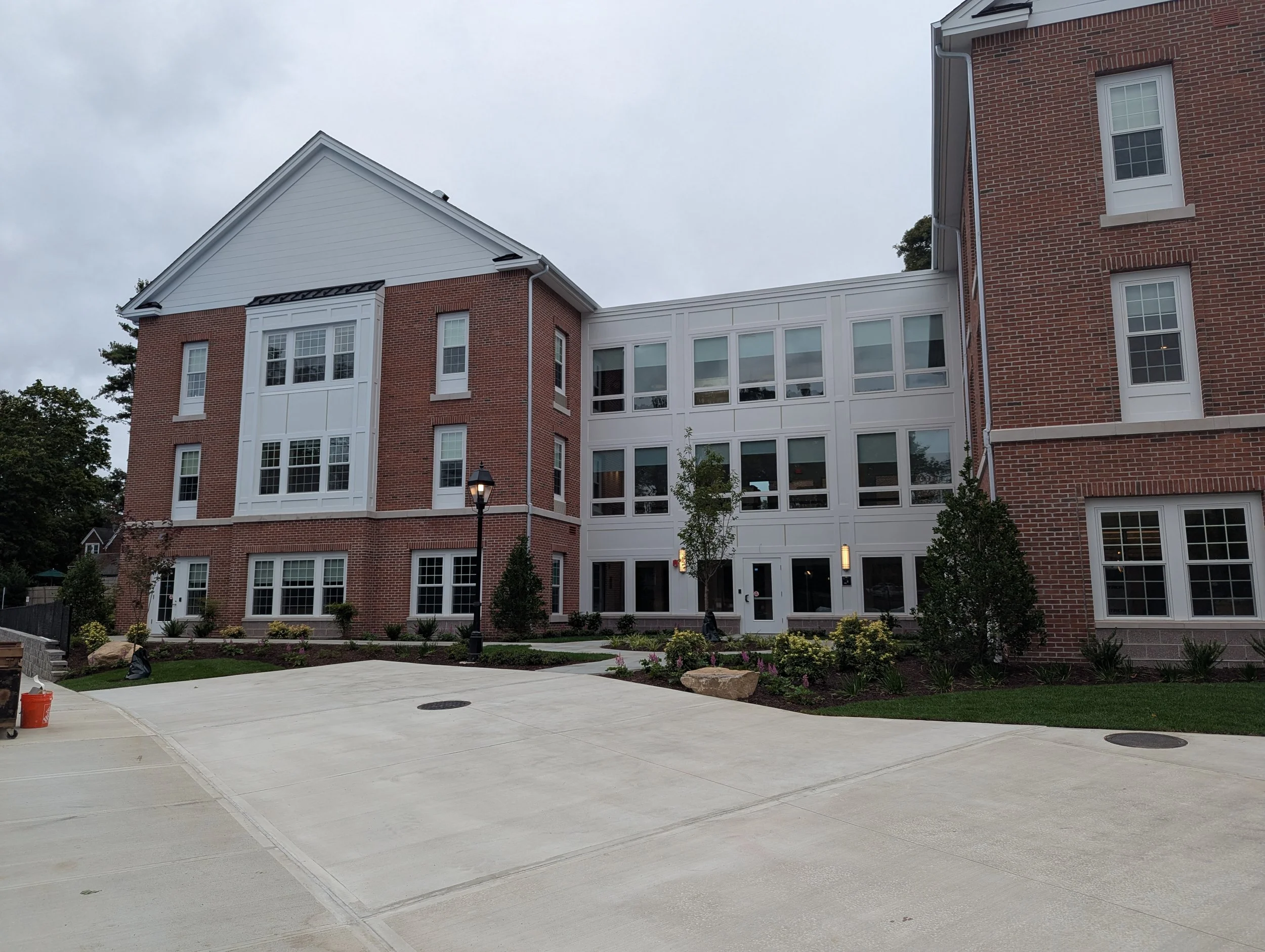 PXL_20250818_132916901.jpg