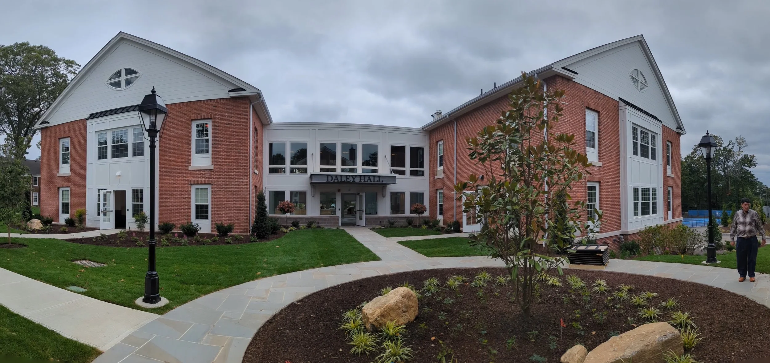 PXL_20250818_163257252.PANO.jpg