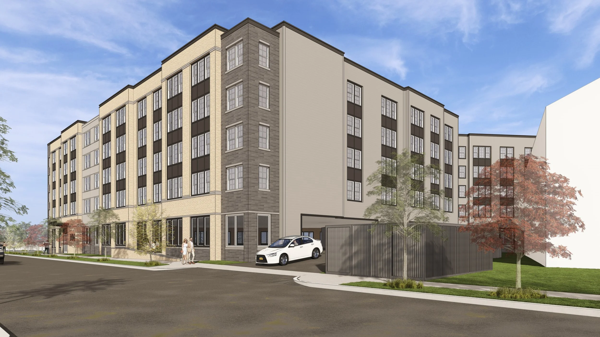 2025.08.21_Mount avenue corner.jpg