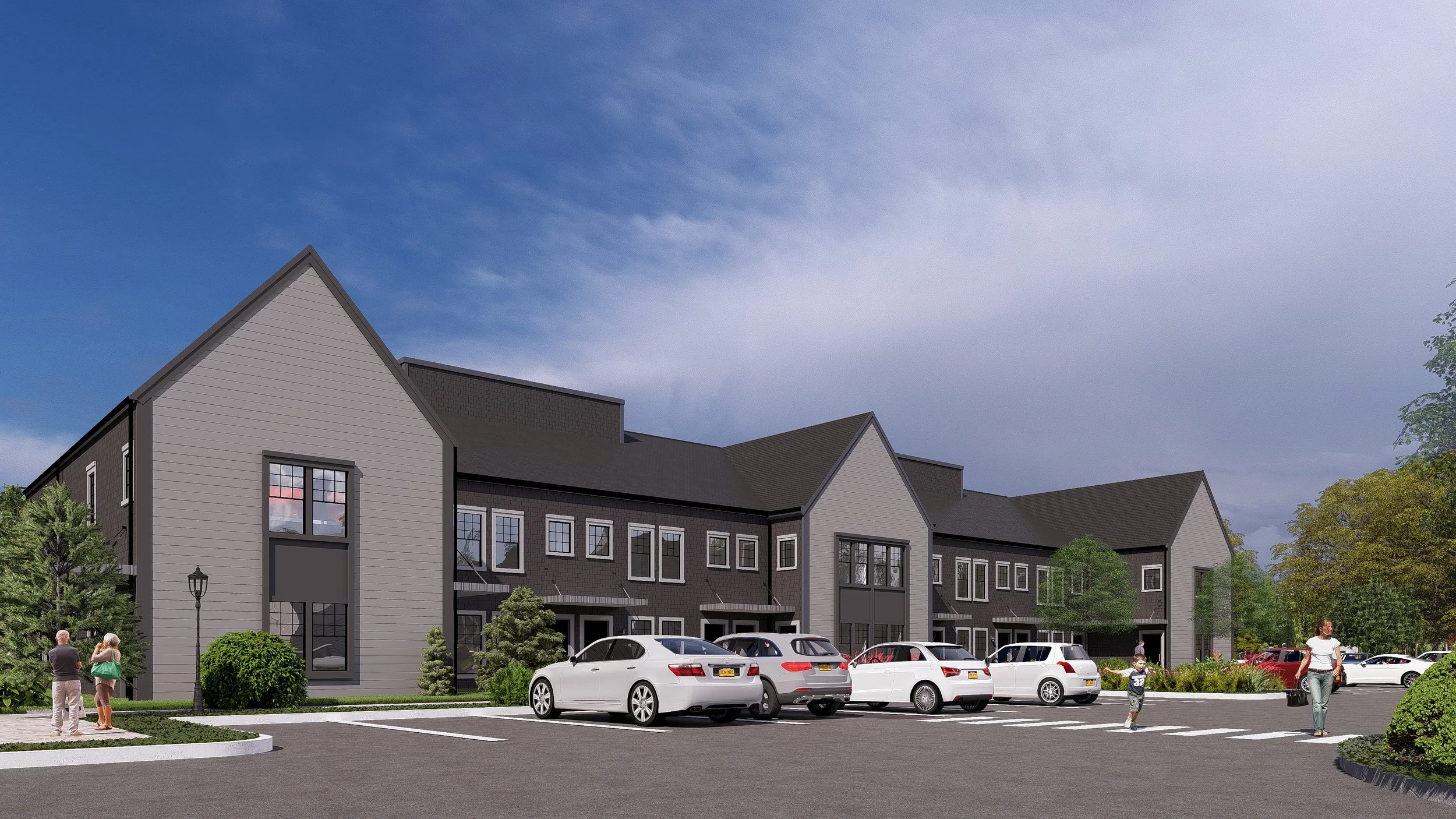 2024.06.26 - V-_Photo - 6.jpg