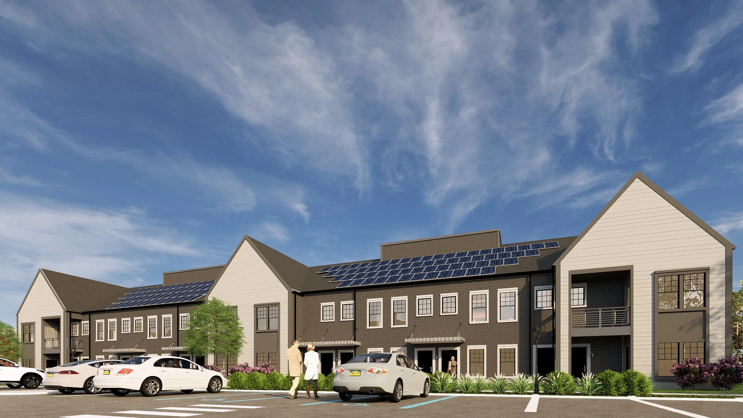 2024.06.26 - V-_Photo - 7.jpg