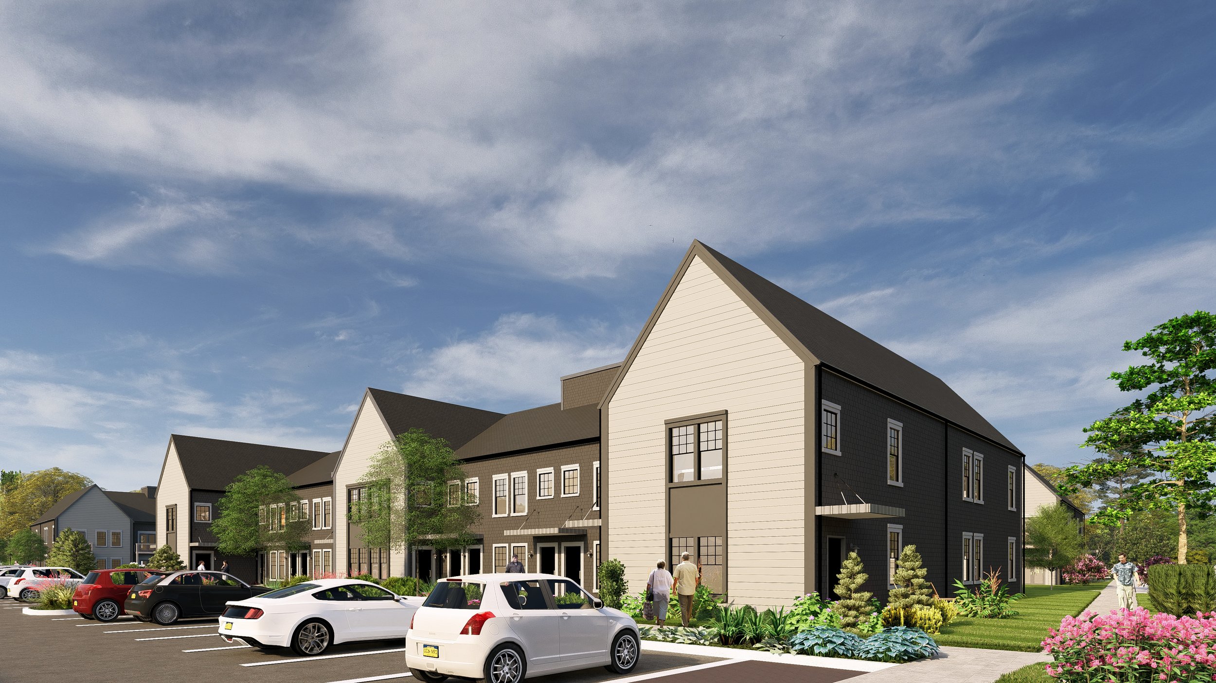 2024.06.26 - V-_Photo - 8.jpg