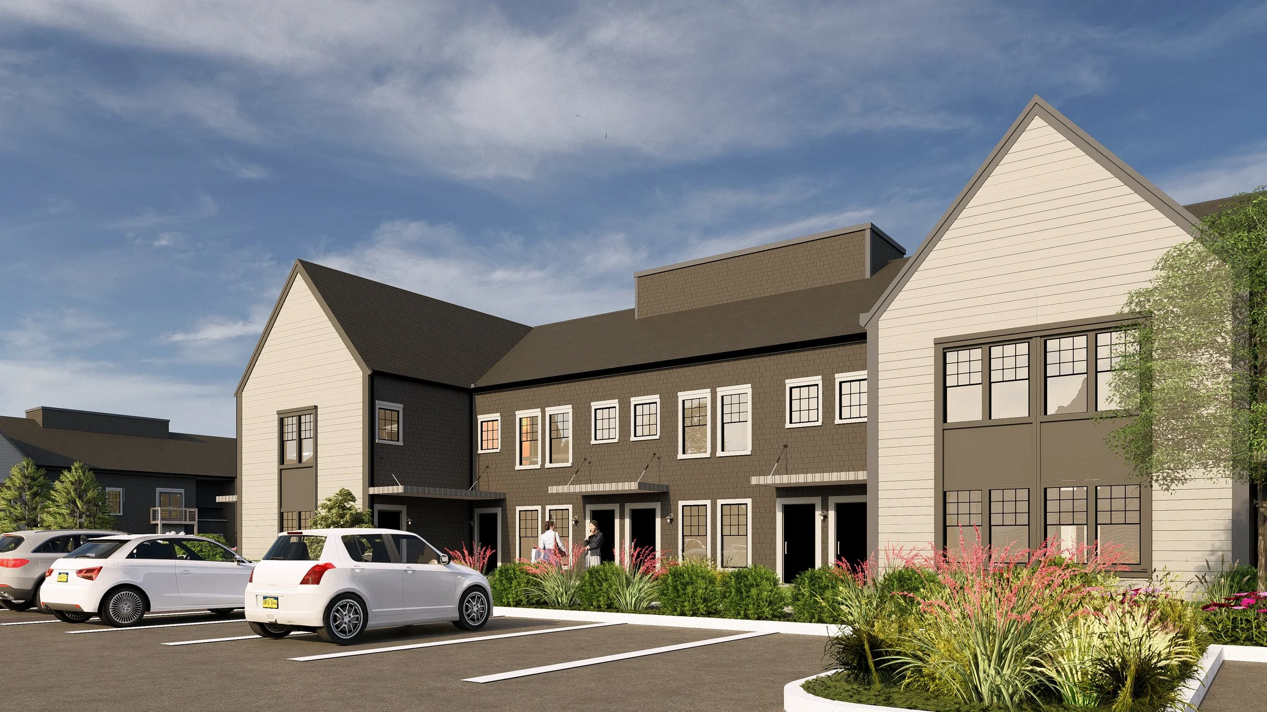 2024.06.26 - V-_Photo - 9.jpg