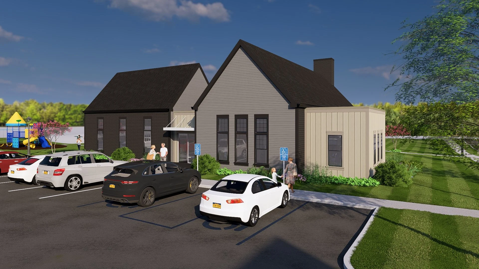 2025.08.11_Clubhouse 2.jpg
