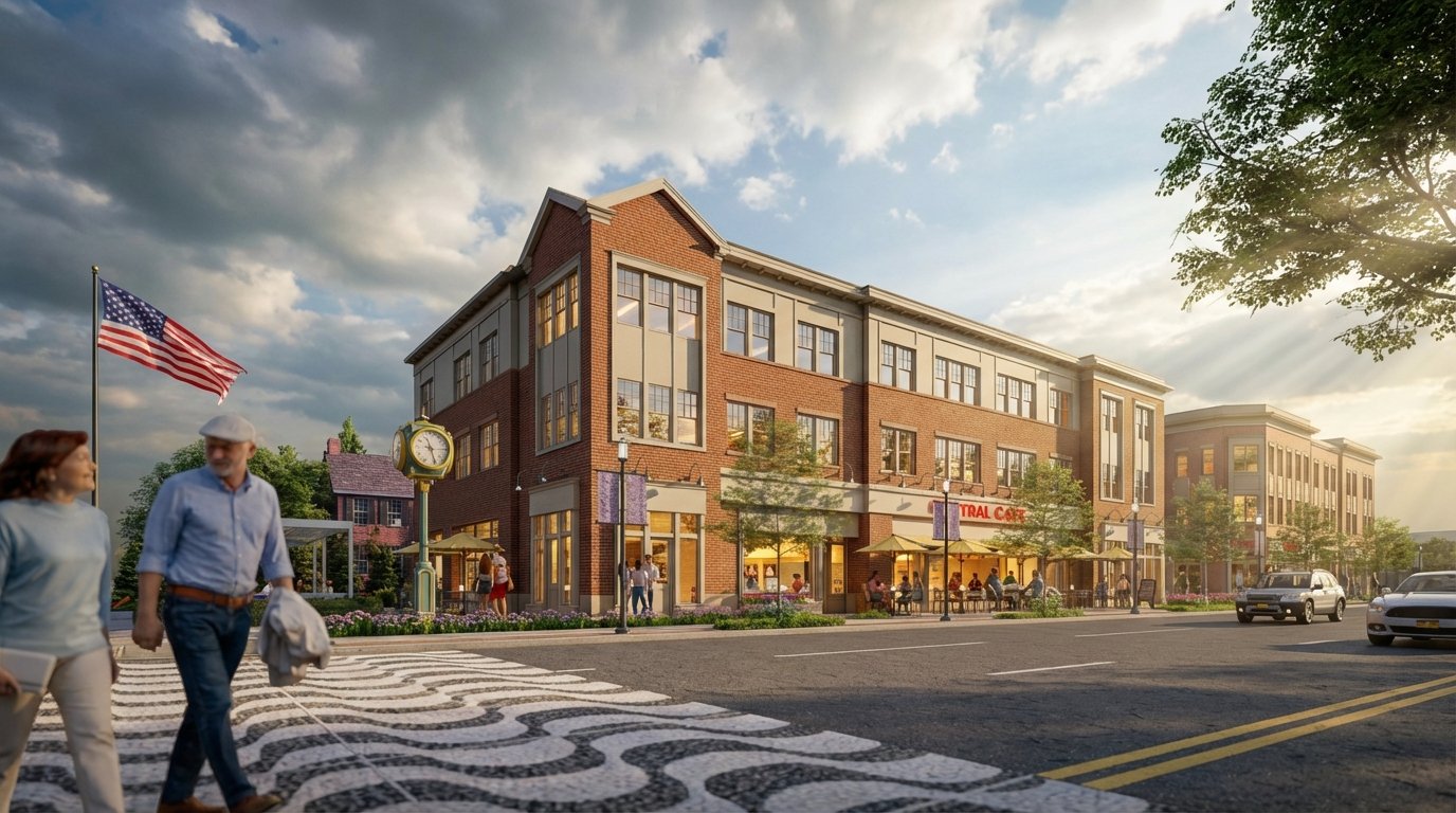 2026-01-13 11-39-16.jpg