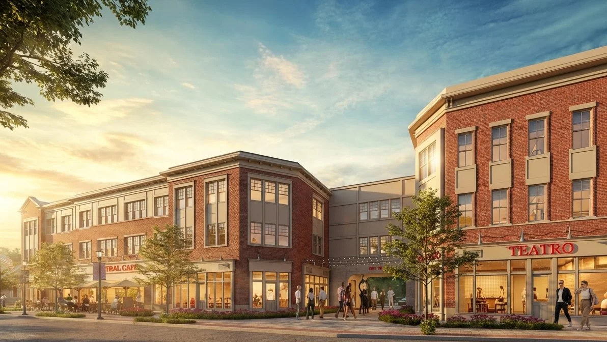 2026-01-13 11-43-15.jpg