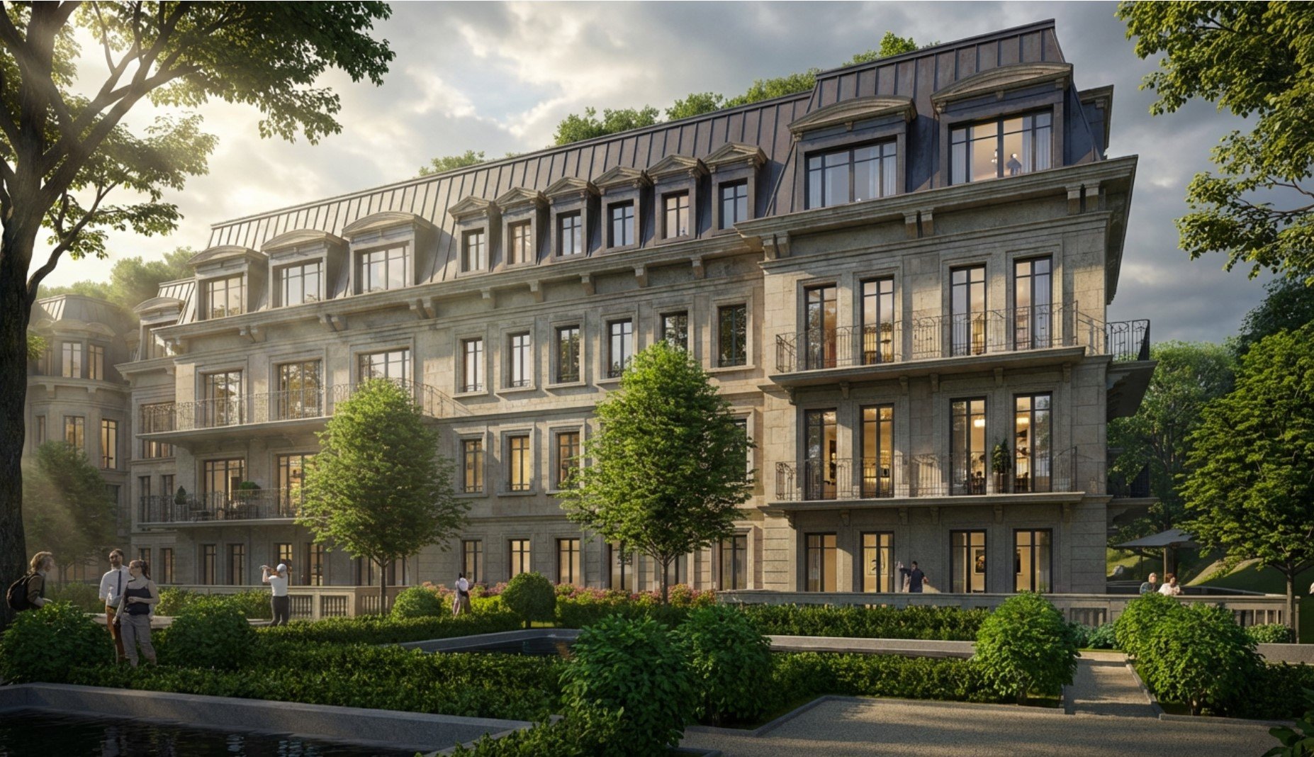 Screenshot 2026-01-13 132617.jpg