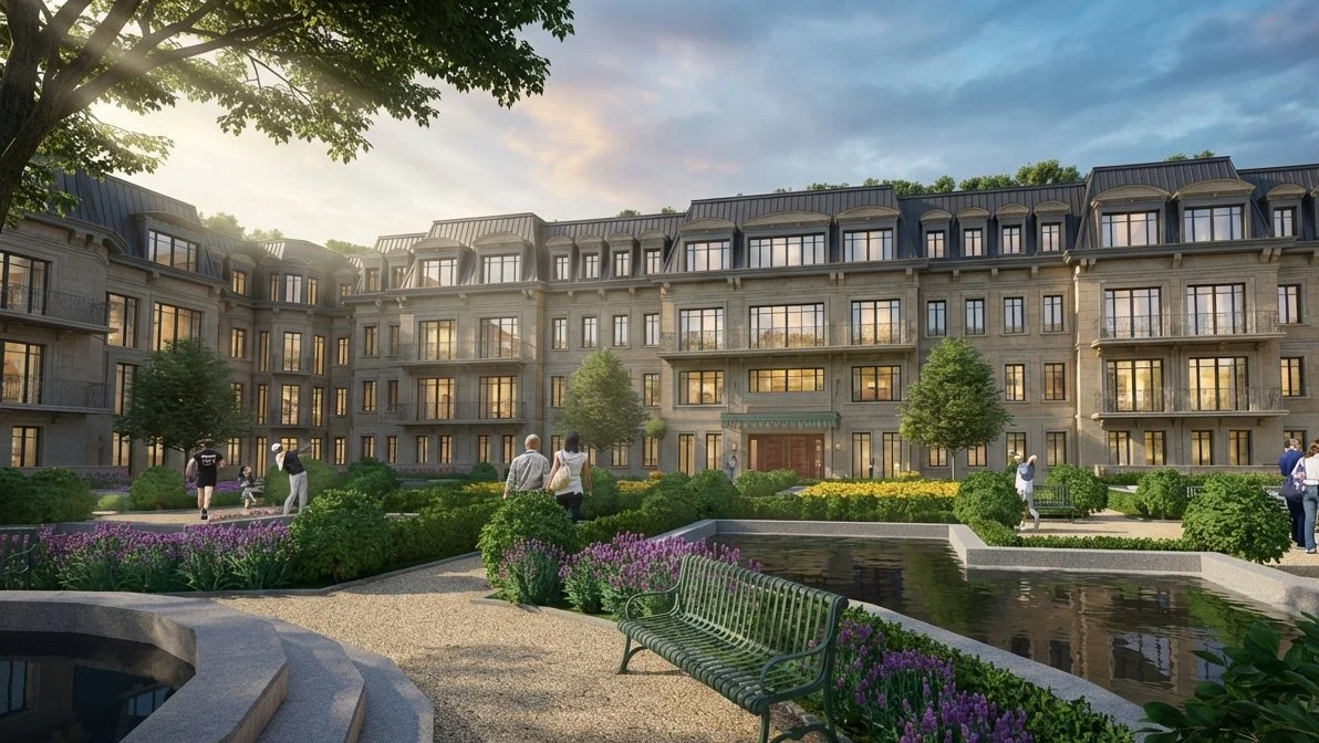 2026-01-13 13-55-38.jpg