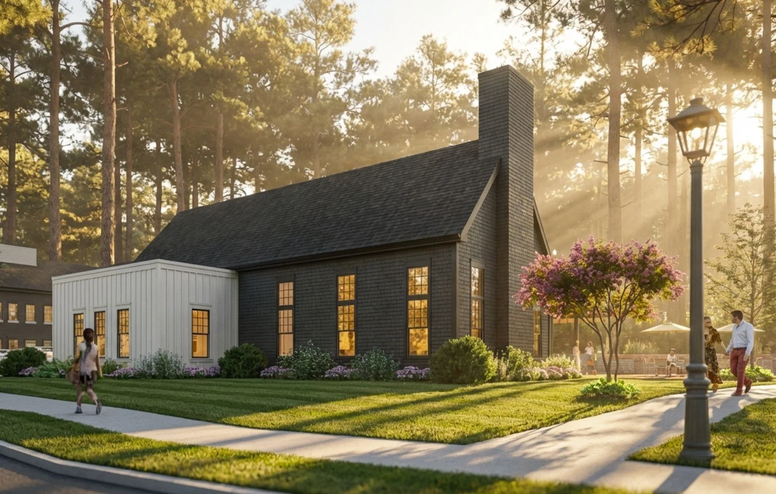 Screenshot 2026-01-13 153246.jpg