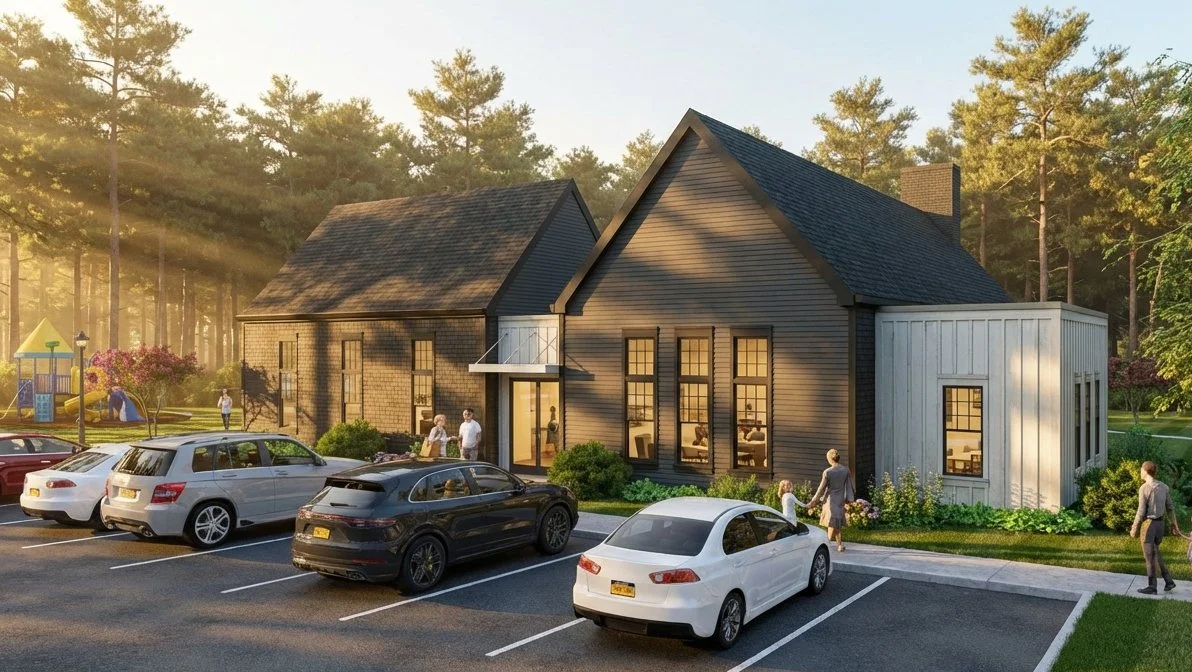 2026-01-13 15-42-31777.jpg