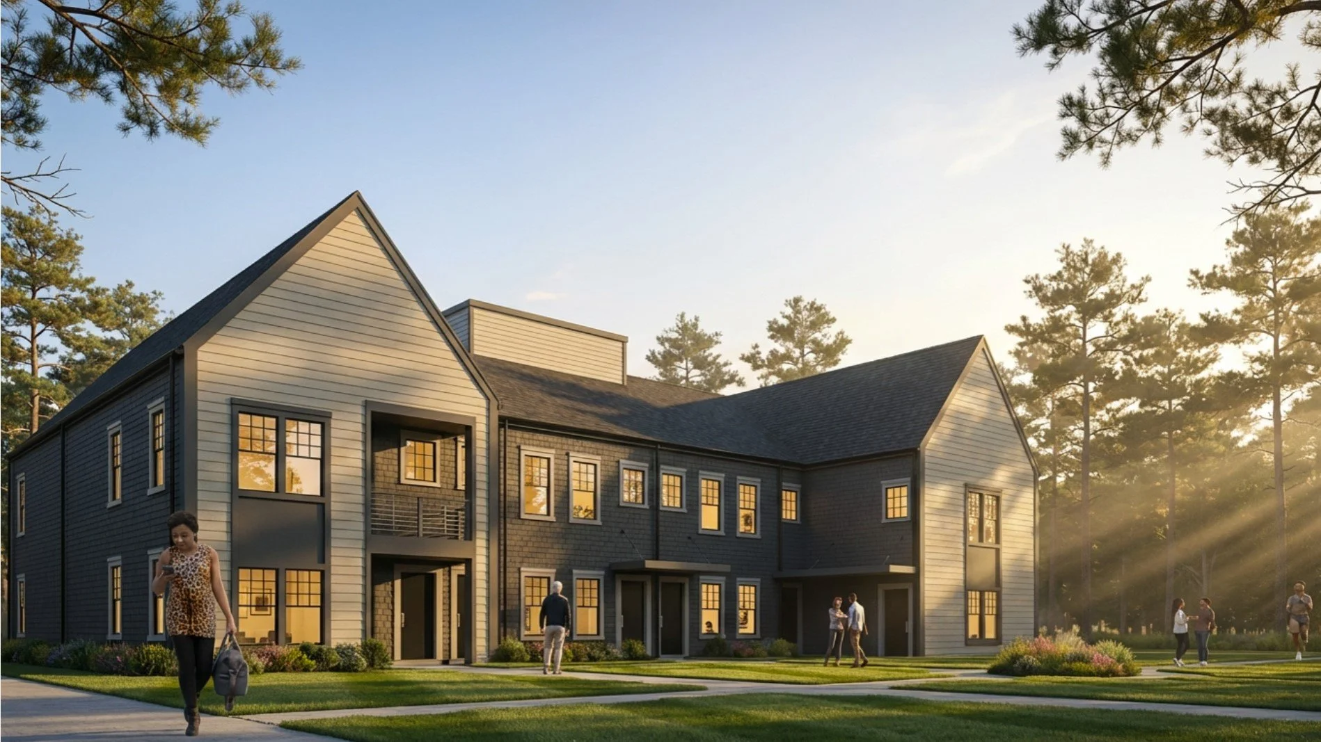 Screenshot 2026-01-13 155117.jpg