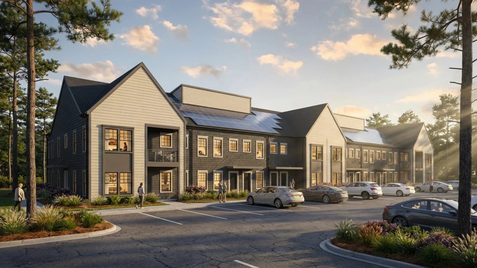 Screenshot 2026-01-13 155524.jpg