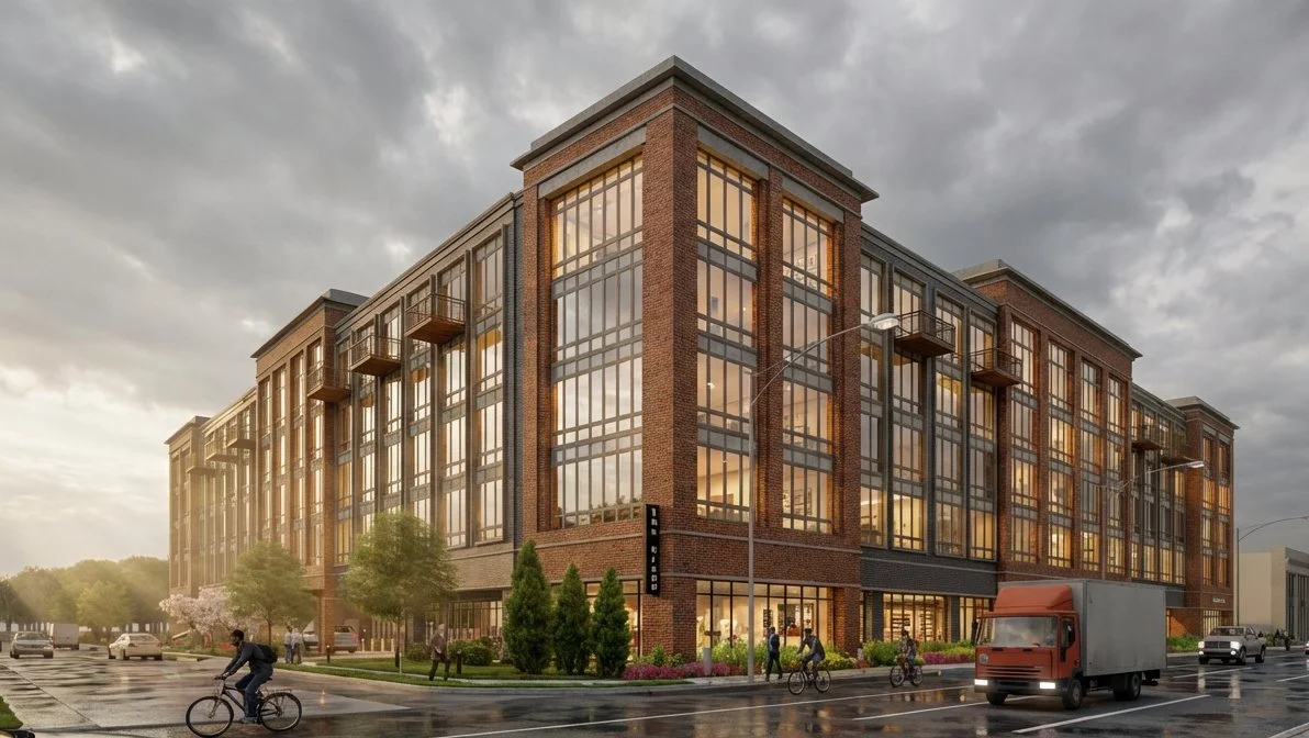 2026-01-12 14-34-05.jpg