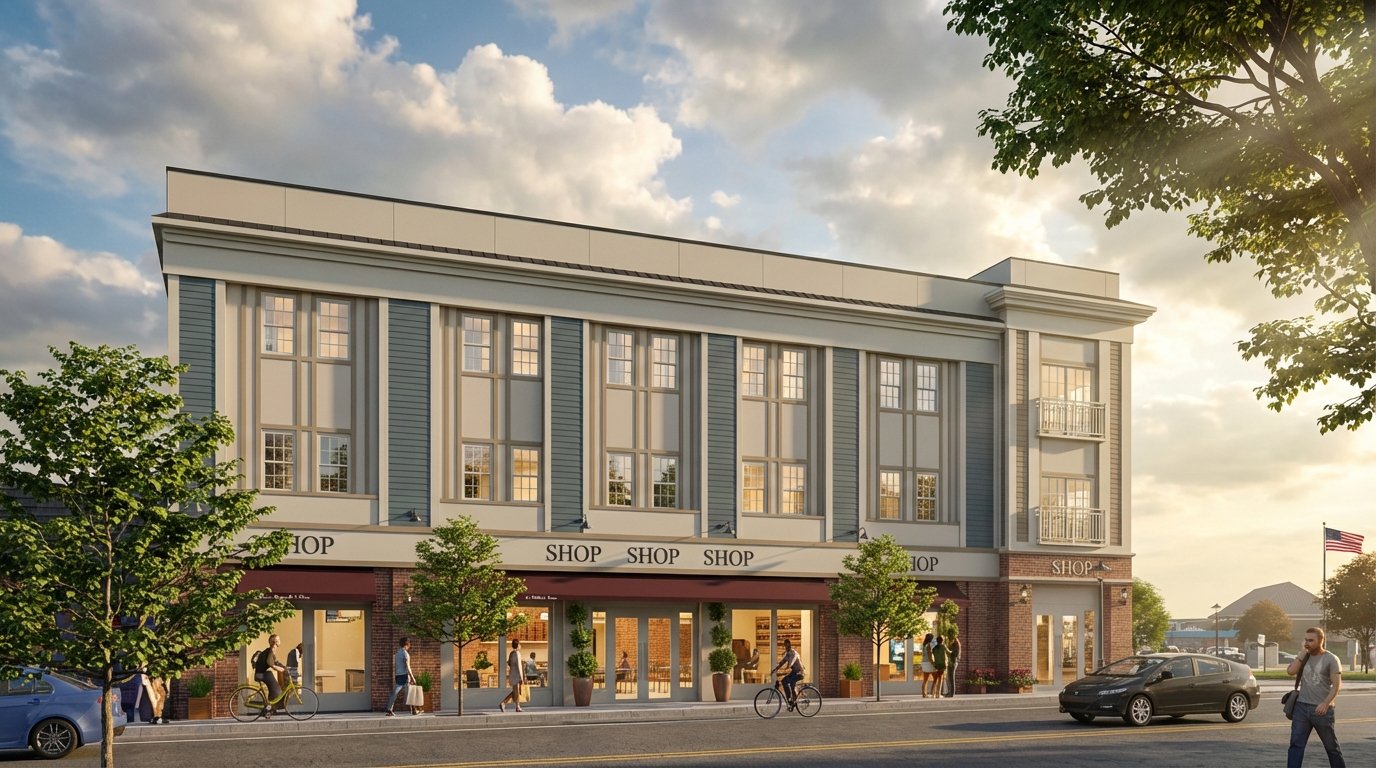 2026-01-13 17-10-14.jpg