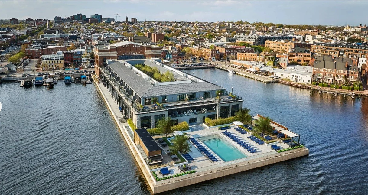 Screenshot 2026-01-26 113310.jpg