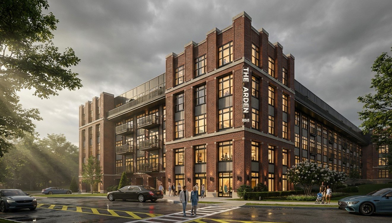 Screenshot 2026-01-28 163017.jpg