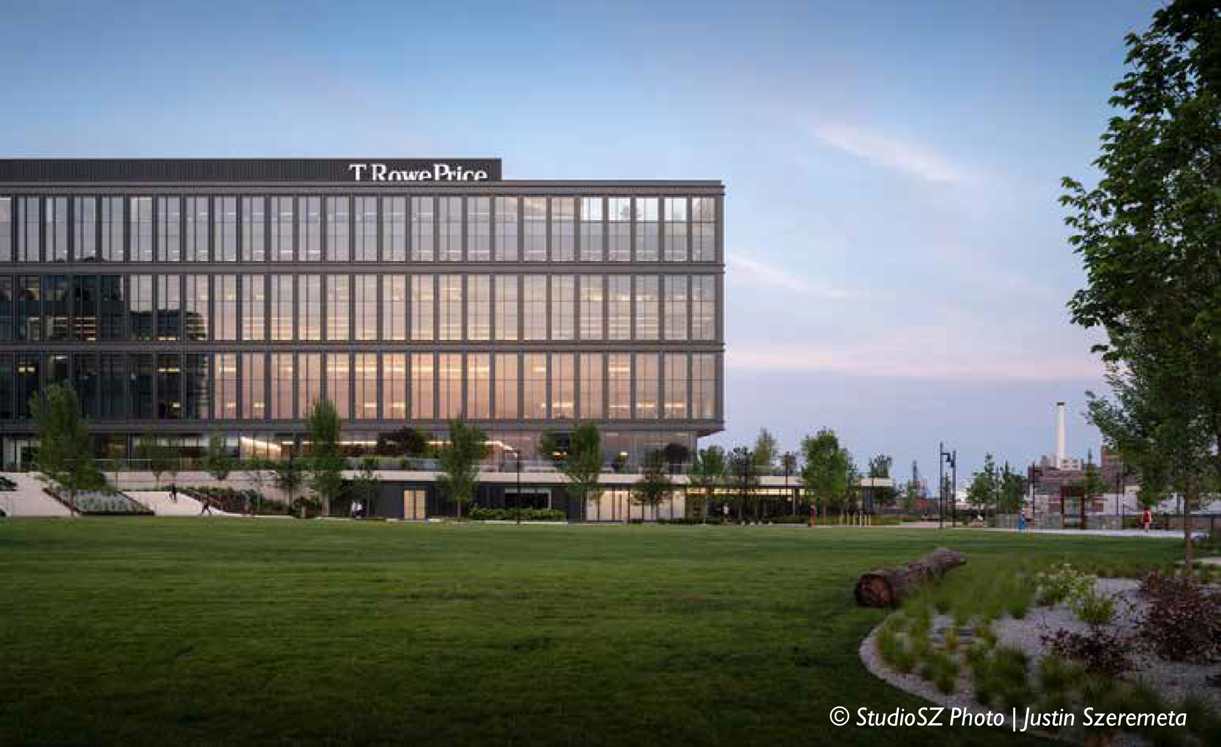 picture from park.png